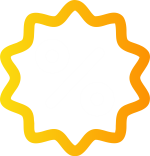 Bonus data result togel thailand pools